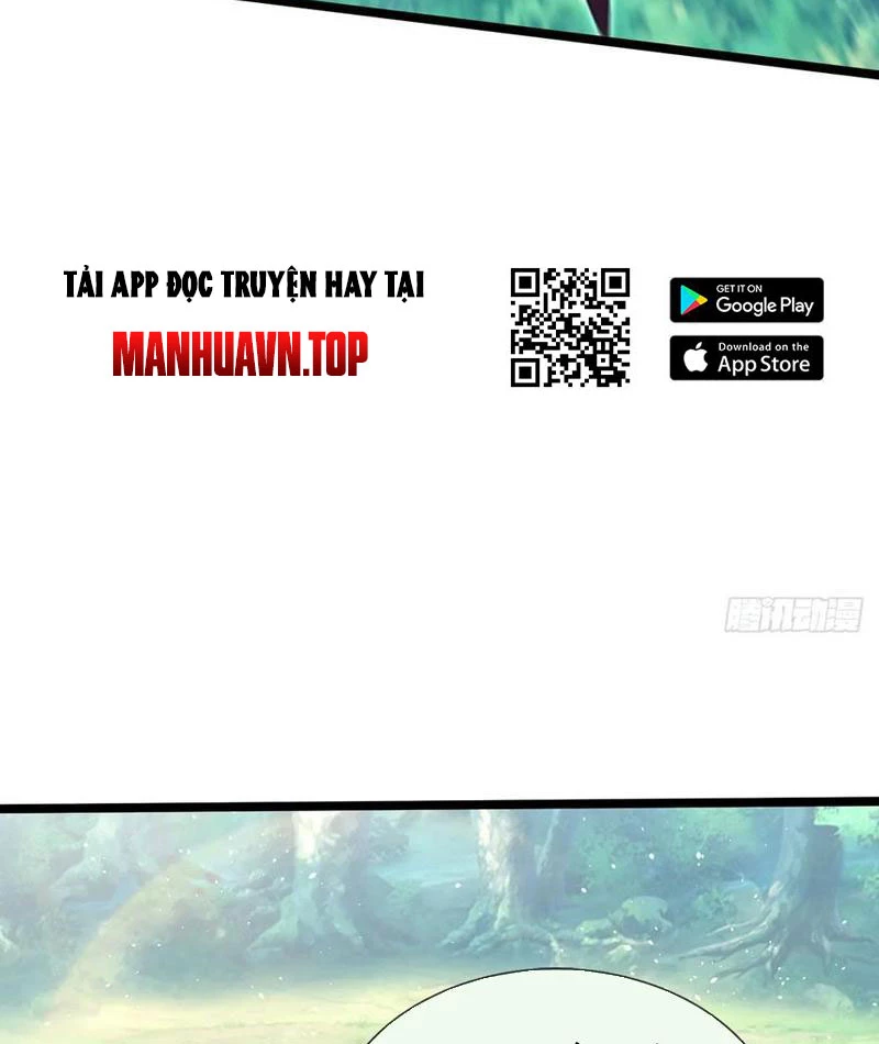Khí Quan Thức Tỉnh, Ta Đột Nhiên Vô Địch! Chapter 61 - Trang 3