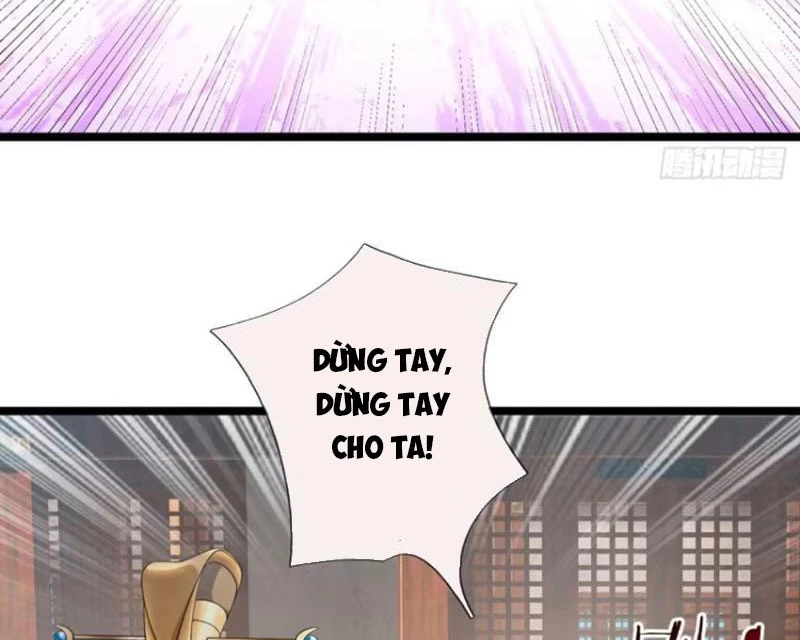Khí Quan Thức Tỉnh, Ta Đột Nhiên Vô Địch! Chapter 64 - Trang 3