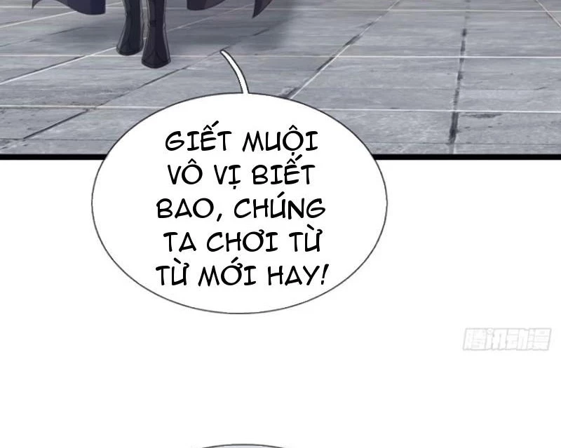 Khí Quan Thức Tỉnh, Ta Đột Nhiên Vô Địch! Chapter 64 - Trang 3