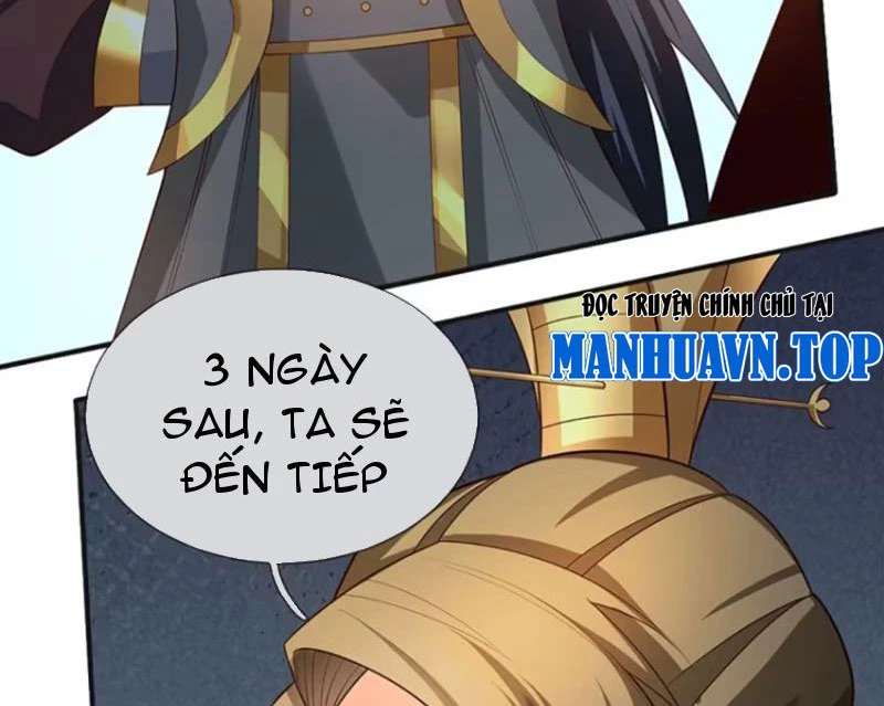 Khí Quan Thức Tỉnh, Ta Đột Nhiên Vô Địch! Chapter 64 - Trang 3