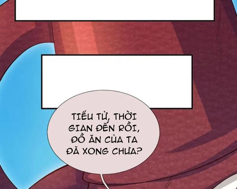 Khí Quan Thức Tỉnh, Ta Đột Nhiên Vô Địch! Chapter 64 - Trang 3