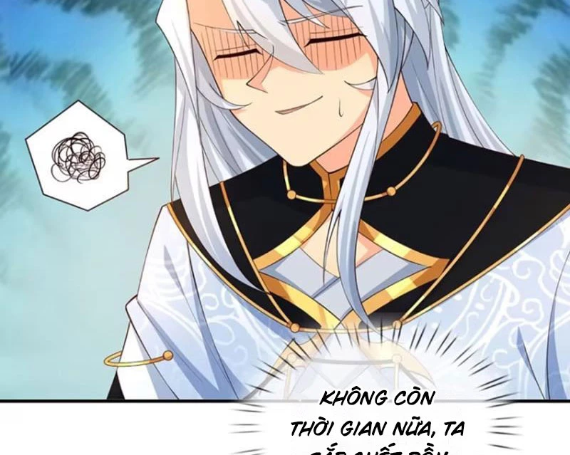 Khí Quan Thức Tỉnh, Ta Đột Nhiên Vô Địch! Chapter 64 - Trang 3