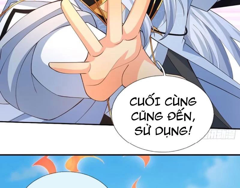 Khí Quan Thức Tỉnh, Ta Đột Nhiên Vô Địch! Chapter 64 - Trang 3