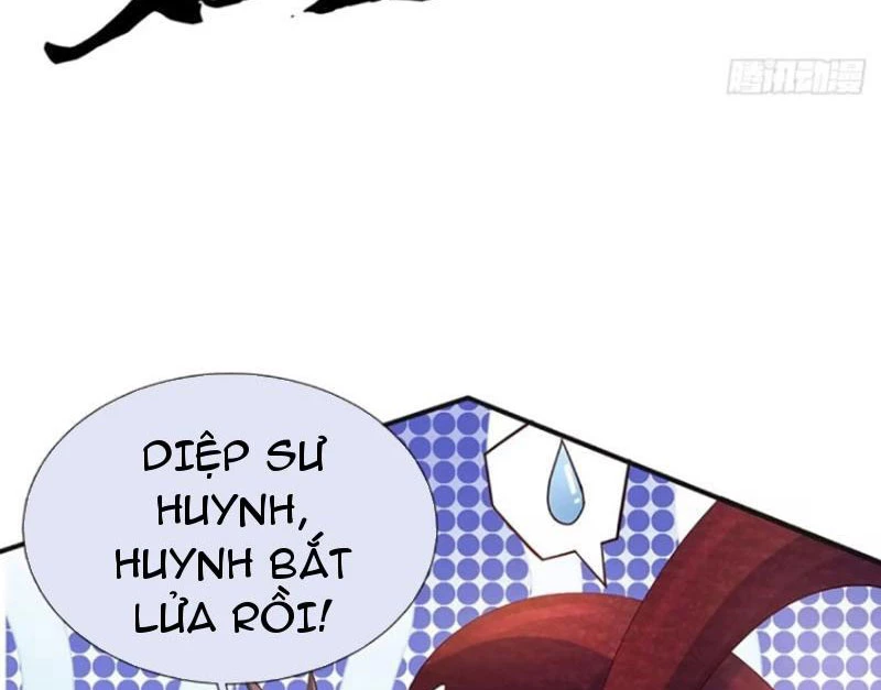 Khí Quan Thức Tỉnh, Ta Đột Nhiên Vô Địch! Chapter 64 - Trang 3