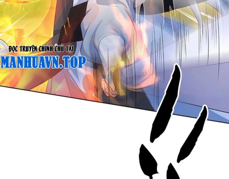 Khí Quan Thức Tỉnh, Ta Đột Nhiên Vô Địch! Chapter 64 - Trang 3