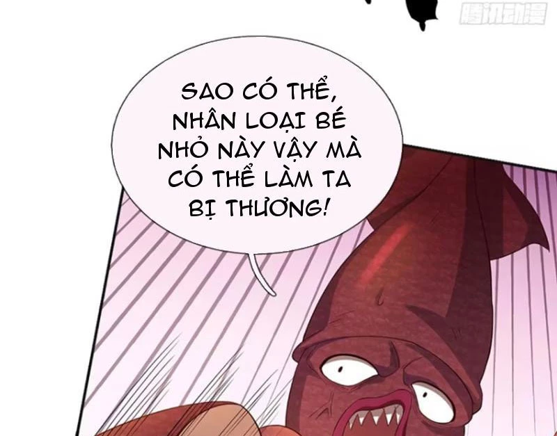 Khí Quan Thức Tỉnh, Ta Đột Nhiên Vô Địch! Chapter 64 - Trang 3