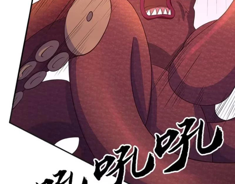Khí Quan Thức Tỉnh, Ta Đột Nhiên Vô Địch! Chapter 64 - Trang 3