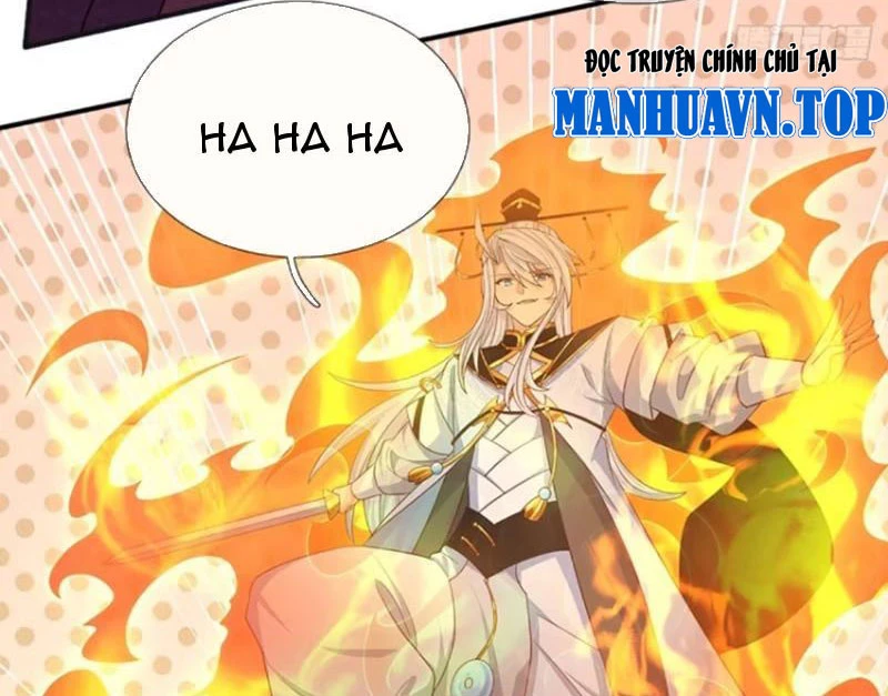Khí Quan Thức Tỉnh, Ta Đột Nhiên Vô Địch! Chapter 64 - Trang 3