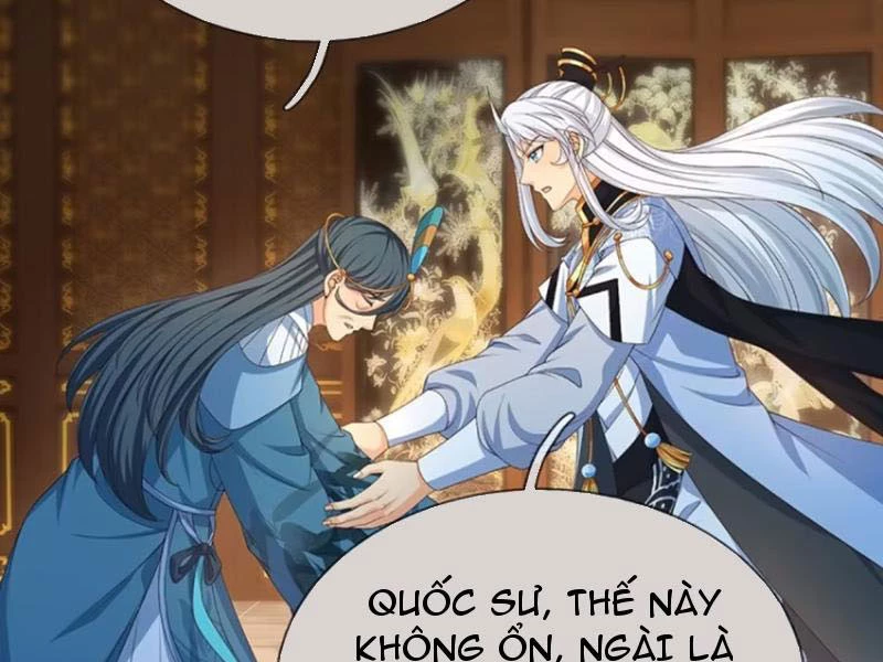 Khí Quan Thức Tỉnh, Ta Đột Nhiên Vô Địch! Chapter 67 - Trang 3