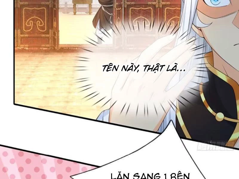 Khí Quan Thức Tỉnh, Ta Đột Nhiên Vô Địch! Chapter 67 - Trang 3