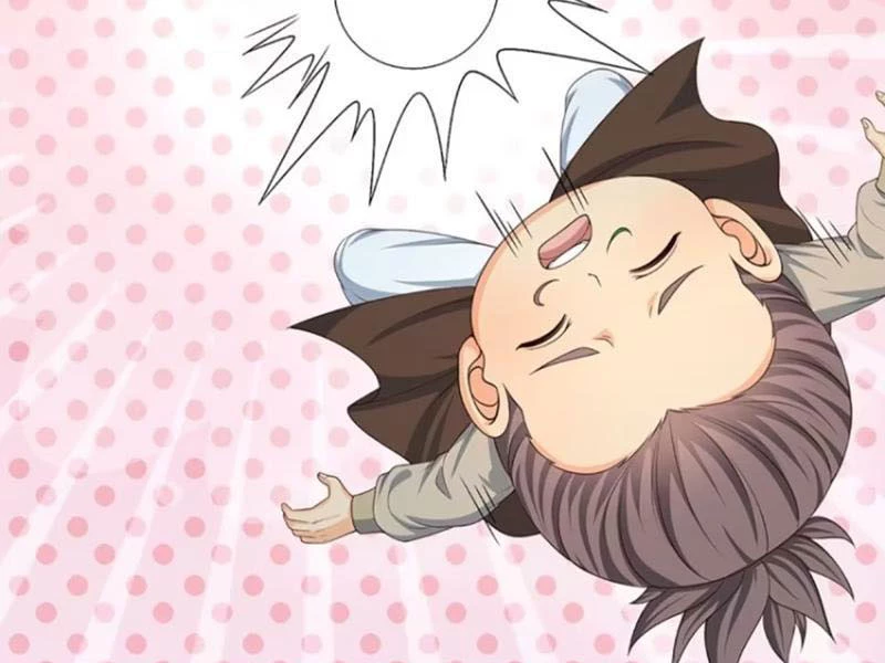 Khí Quan Thức Tỉnh, Ta Đột Nhiên Vô Địch! Chapter 67 - Trang 3