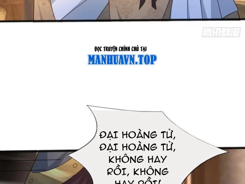 Khí Quan Thức Tỉnh, Ta Đột Nhiên Vô Địch! Chapter 67 - Trang 3
