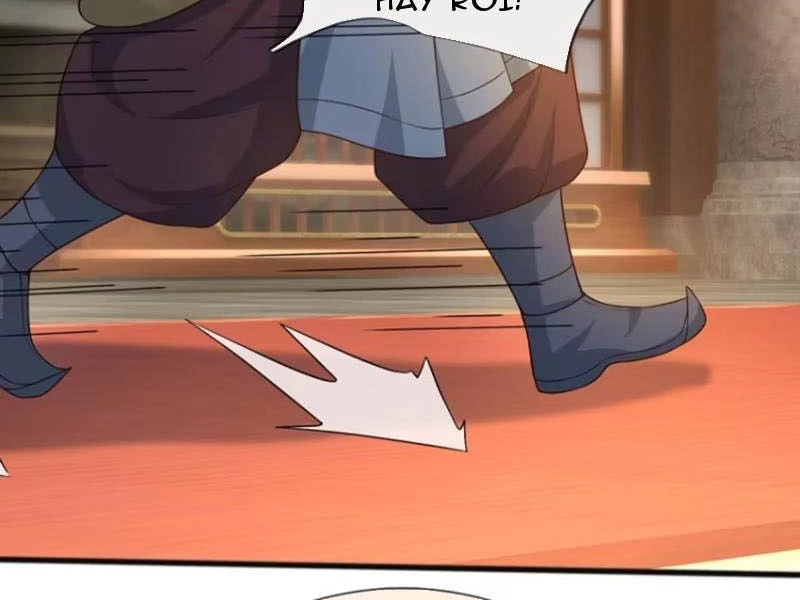 Khí Quan Thức Tỉnh, Ta Đột Nhiên Vô Địch! Chapter 67 - Trang 3