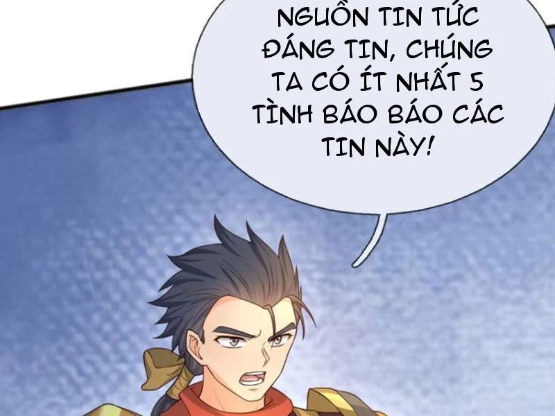 Khí Quan Thức Tỉnh, Ta Đột Nhiên Vô Địch! Chapter 67 - Trang 3