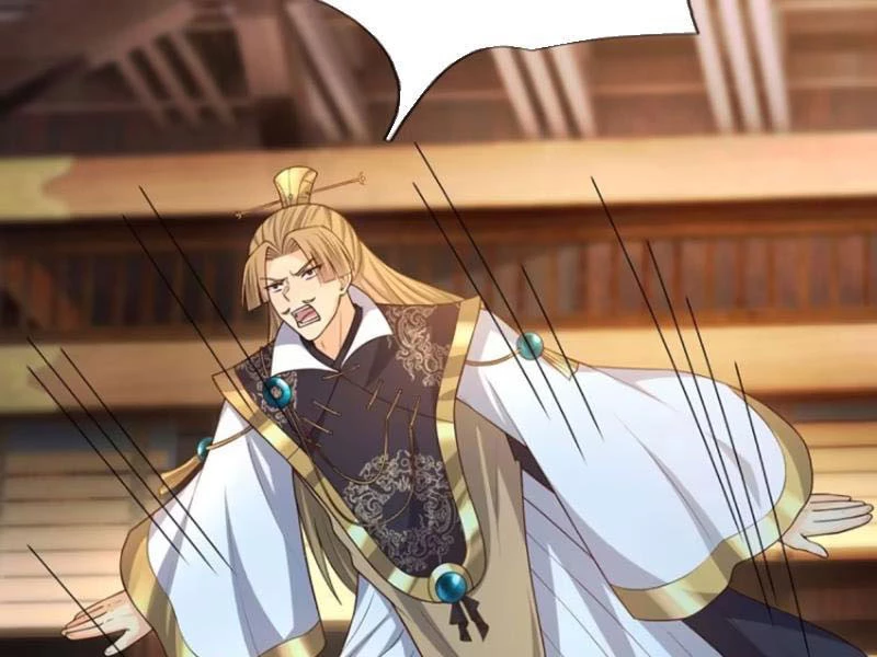 Khí Quan Thức Tỉnh, Ta Đột Nhiên Vô Địch! Chapter 67 - Trang 3