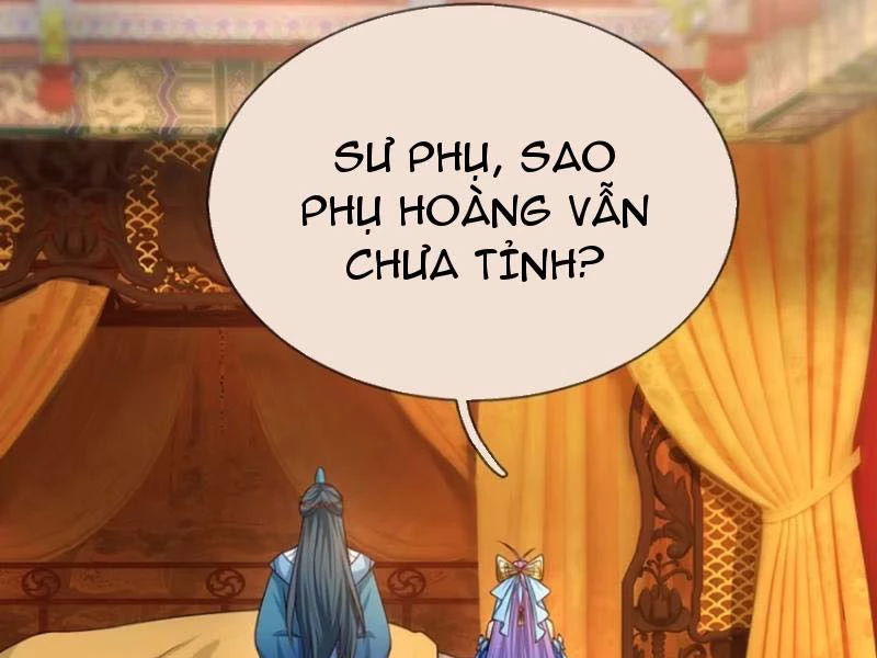Khí Quan Thức Tỉnh, Ta Đột Nhiên Vô Địch! Chapter 67 - Trang 3
