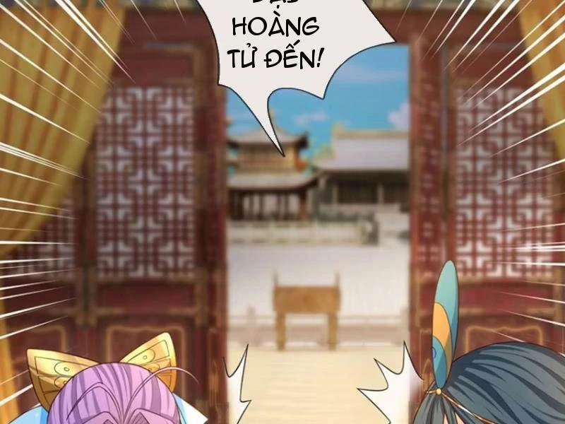 Khí Quan Thức Tỉnh, Ta Đột Nhiên Vô Địch! Chapter 67 - Trang 3
