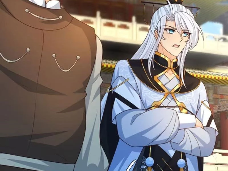 Khí Quan Thức Tỉnh, Ta Đột Nhiên Vô Địch! Chapter 67 - Trang 3