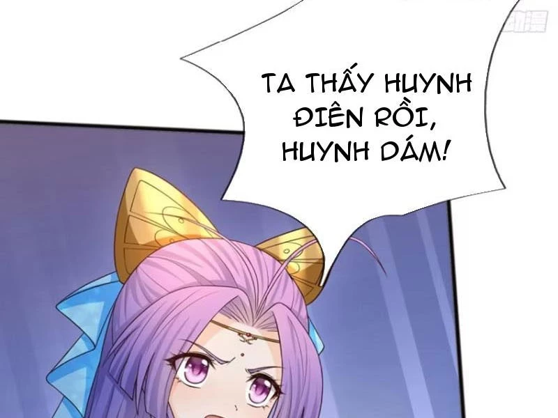 Khí Quan Thức Tỉnh, Ta Đột Nhiên Vô Địch! Chapter 67 - Trang 3