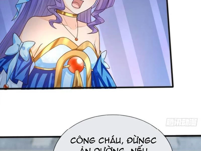 Khí Quan Thức Tỉnh, Ta Đột Nhiên Vô Địch! Chapter 67 - Trang 3