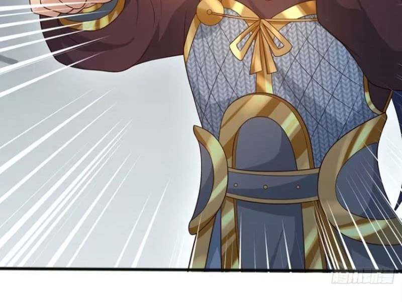 Khí Quan Thức Tỉnh, Ta Đột Nhiên Vô Địch! Chapter 67 - Trang 3