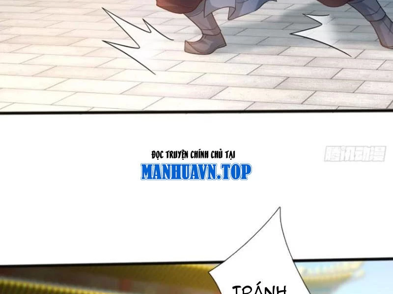 Khí Quan Thức Tỉnh, Ta Đột Nhiên Vô Địch! Chapter 67 - Trang 3
