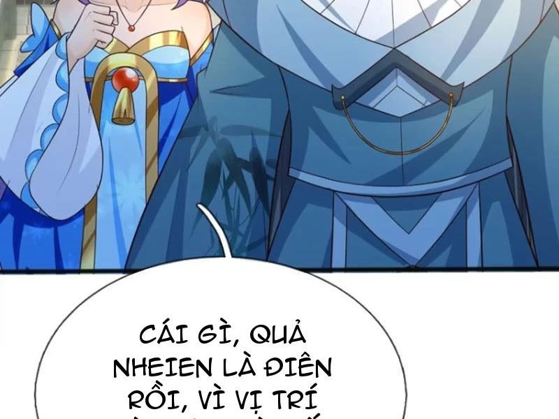 Khí Quan Thức Tỉnh, Ta Đột Nhiên Vô Địch! Chapter 67 - Trang 3