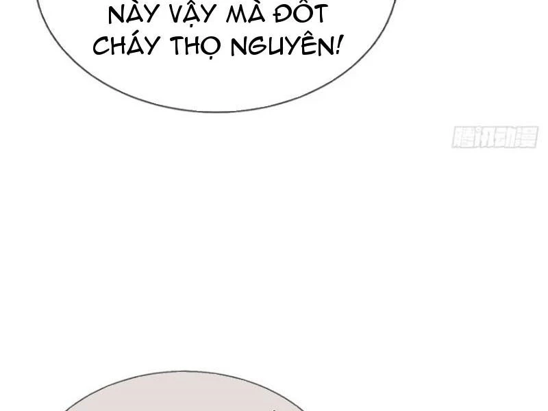 Khí Quan Thức Tỉnh, Ta Đột Nhiên Vô Địch! Chapter 67 - Trang 3