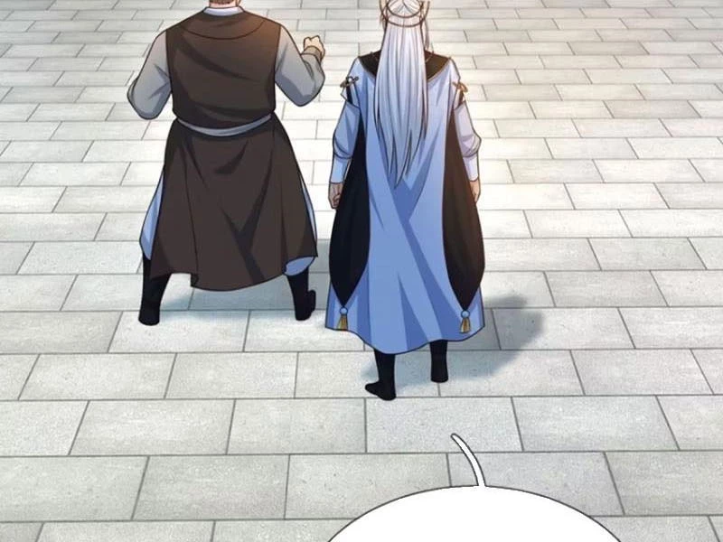 Khí Quan Thức Tỉnh, Ta Đột Nhiên Vô Địch! Chapter 67 - Trang 3