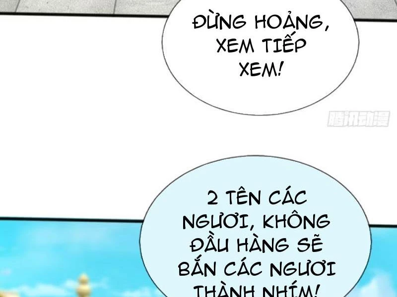Khí Quan Thức Tỉnh, Ta Đột Nhiên Vô Địch! Chapter 67 - Trang 3