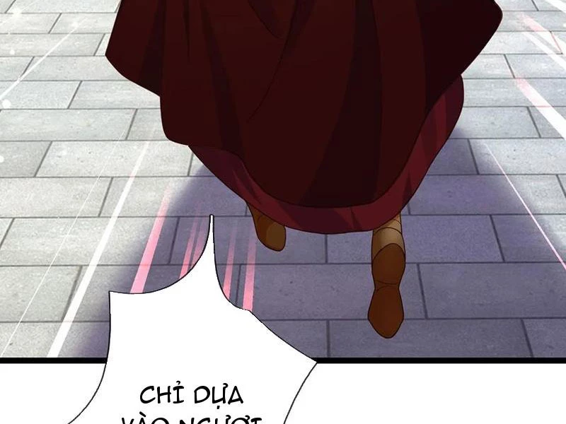 Khí Quan Thức Tỉnh, Ta Đột Nhiên Vô Địch! Chapter 69 - Trang 3