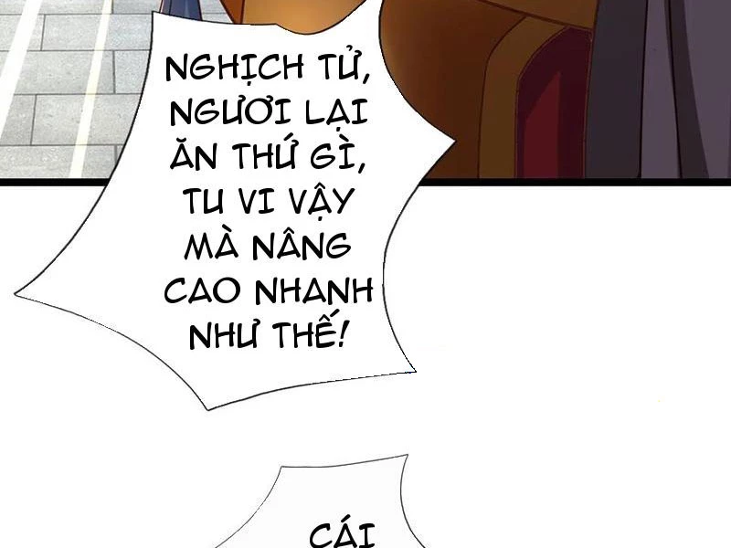 Khí Quan Thức Tỉnh, Ta Đột Nhiên Vô Địch! Chapter 69 - Trang 3