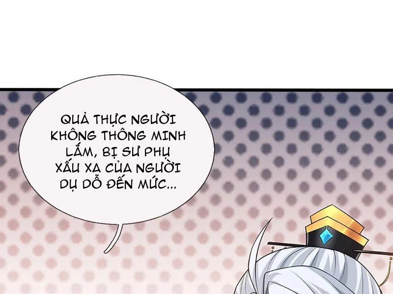 Khí Quan Thức Tỉnh, Ta Đột Nhiên Vô Địch! Chapter 70 - Trang 3