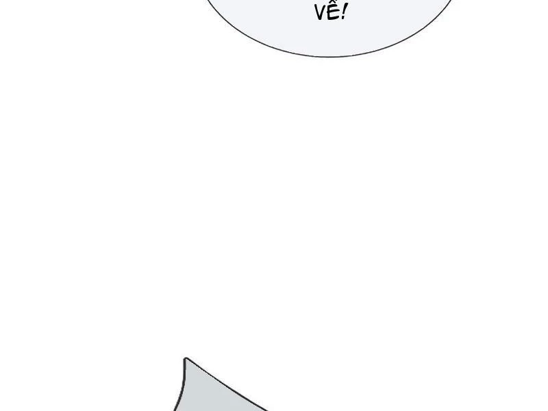 Khí Quan Thức Tỉnh, Ta Đột Nhiên Vô Địch! Chapter 70 - Trang 3
