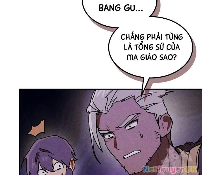 Vị Thần Trở Lại Chapter 109 - Next Chapter 110