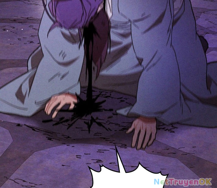 Vị Thần Trở Lại Chapter 109 - Next Chapter 110