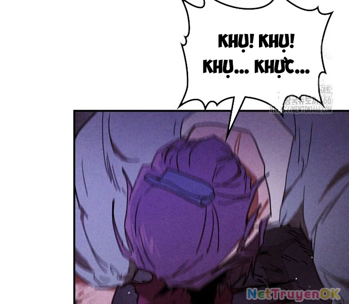 Vị Thần Trở Lại Chapter 109 - Next Chapter 110