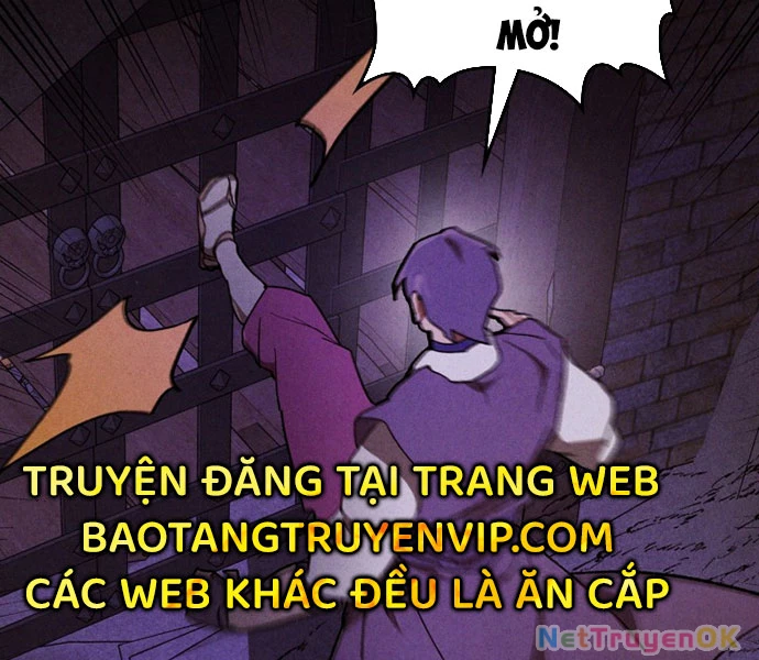 Vị Thần Trở Lại Chapter 109 - Next Chapter 110