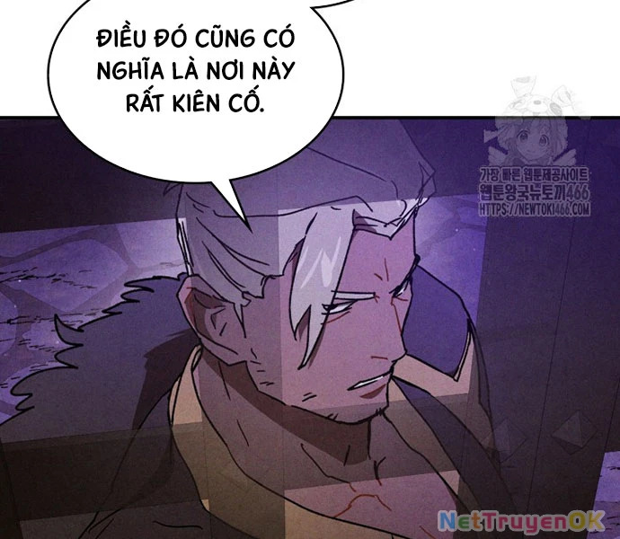 Vị Thần Trở Lại Chapter 109 - Next Chapter 110
