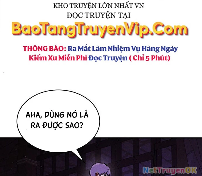 Vị Thần Trở Lại Chapter 109 - Next Chapter 110