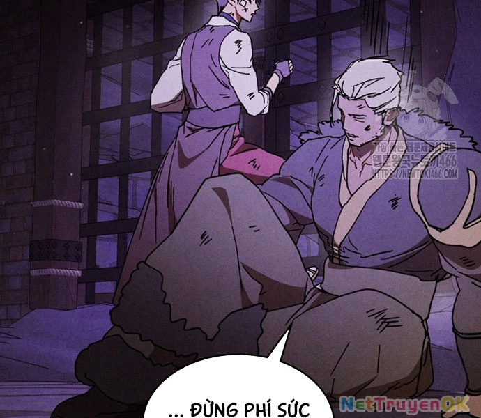 Vị Thần Trở Lại Chapter 109 - Next Chapter 110