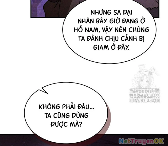 Vị Thần Trở Lại Chapter 109 - Next Chapter 110