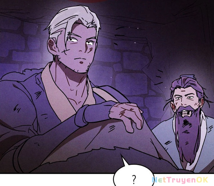 Vị Thần Trở Lại Chapter 109 - Next Chapter 110