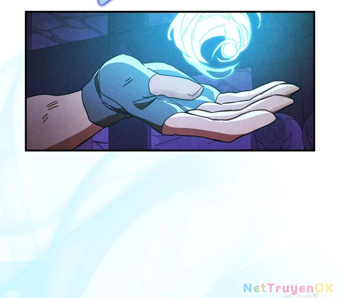 Vị Thần Trở Lại Chapter 109 - Next Chapter 110