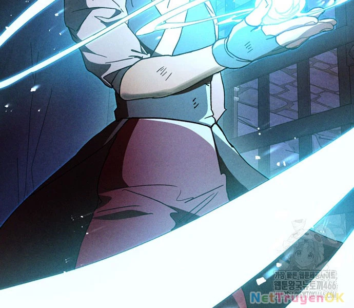 Vị Thần Trở Lại Chapter 109 - Next Chapter 110