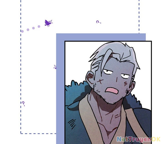 Vị Thần Trở Lại Chapter 109 - Next Chapter 110