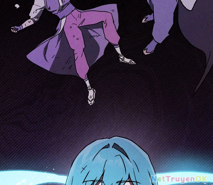 Vị Thần Trở Lại Chapter 109 - Next Chapter 110