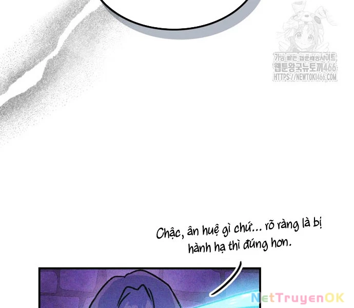 Vị Thần Trở Lại Chapter 109 - Next Chapter 110
