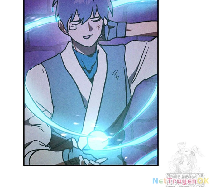 Vị Thần Trở Lại Chapter 109 - Next Chapter 110