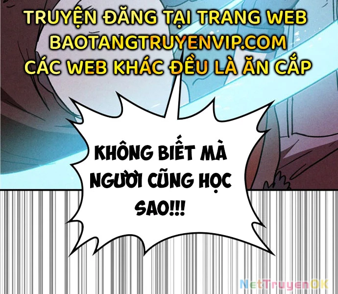 Vị Thần Trở Lại Chapter 109 - Next Chapter 110